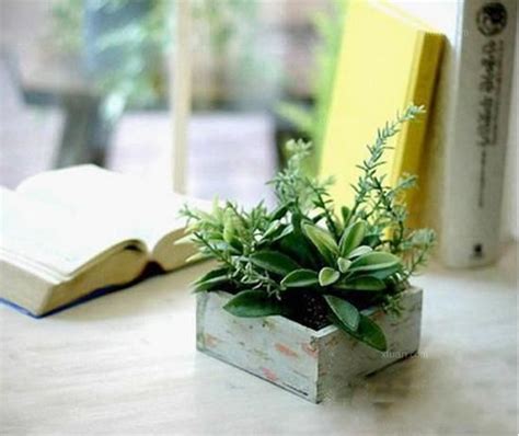 书桌 左青龍植物
